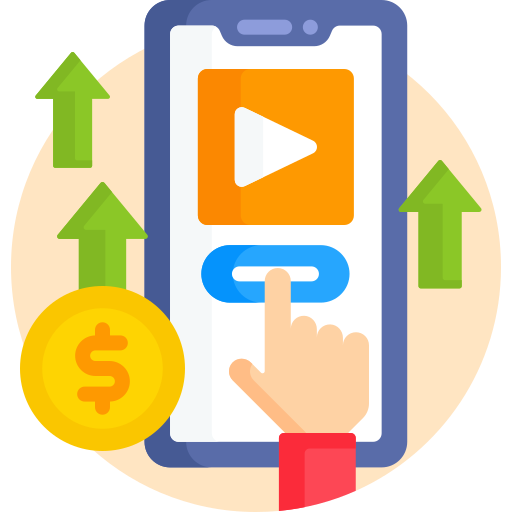 游戏引擎定制开发